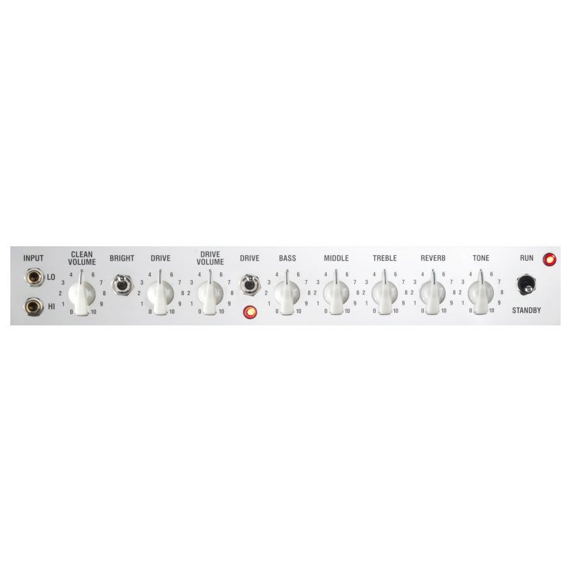 Laney L5-Studio 