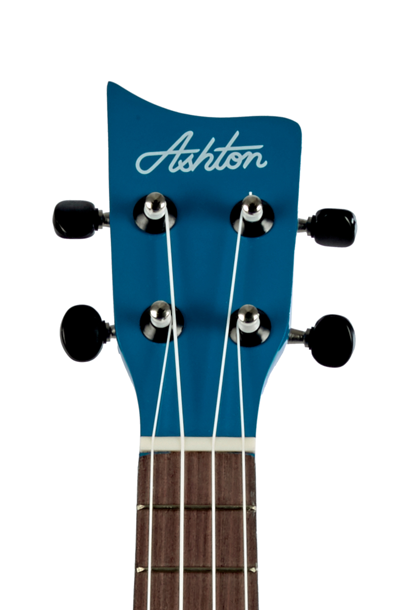 Ashton Uke 110 BL