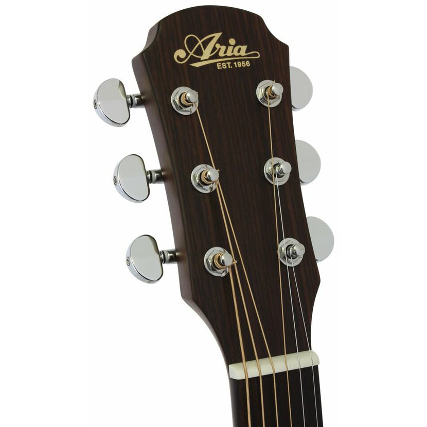 Aria-211CE