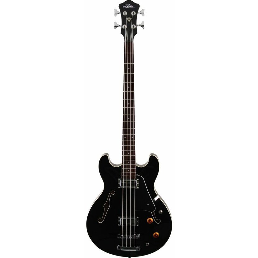 Aria TAB-66