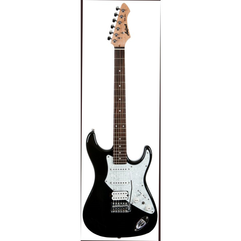 Aria 714 STD