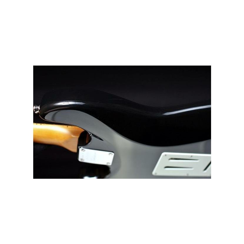 Blade TE4-RC