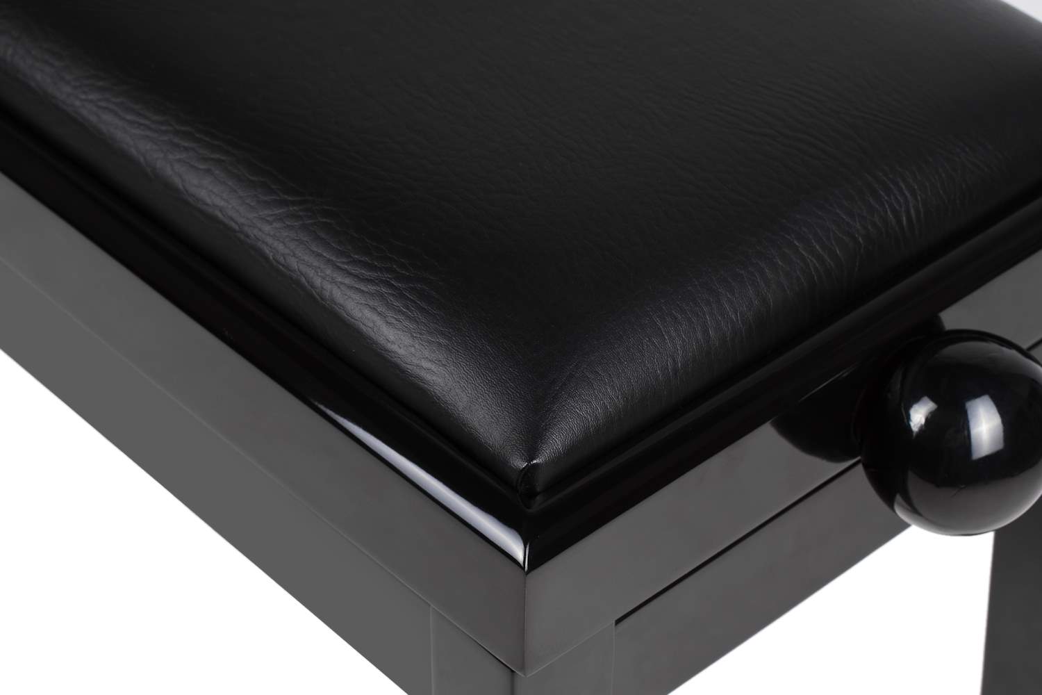 SOUNDSATION SBH-100P-BK