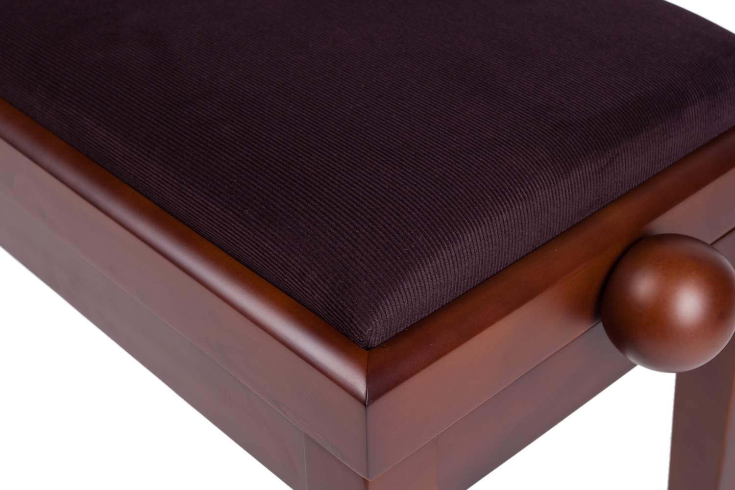 SOUNDSATION SBH-103V-SWA