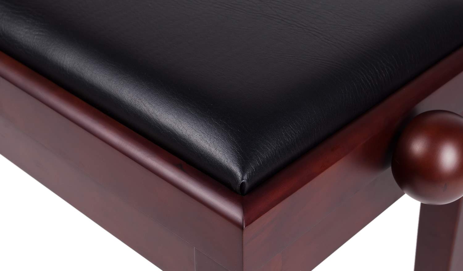 SOUNDSATION SBH-100P-SRW