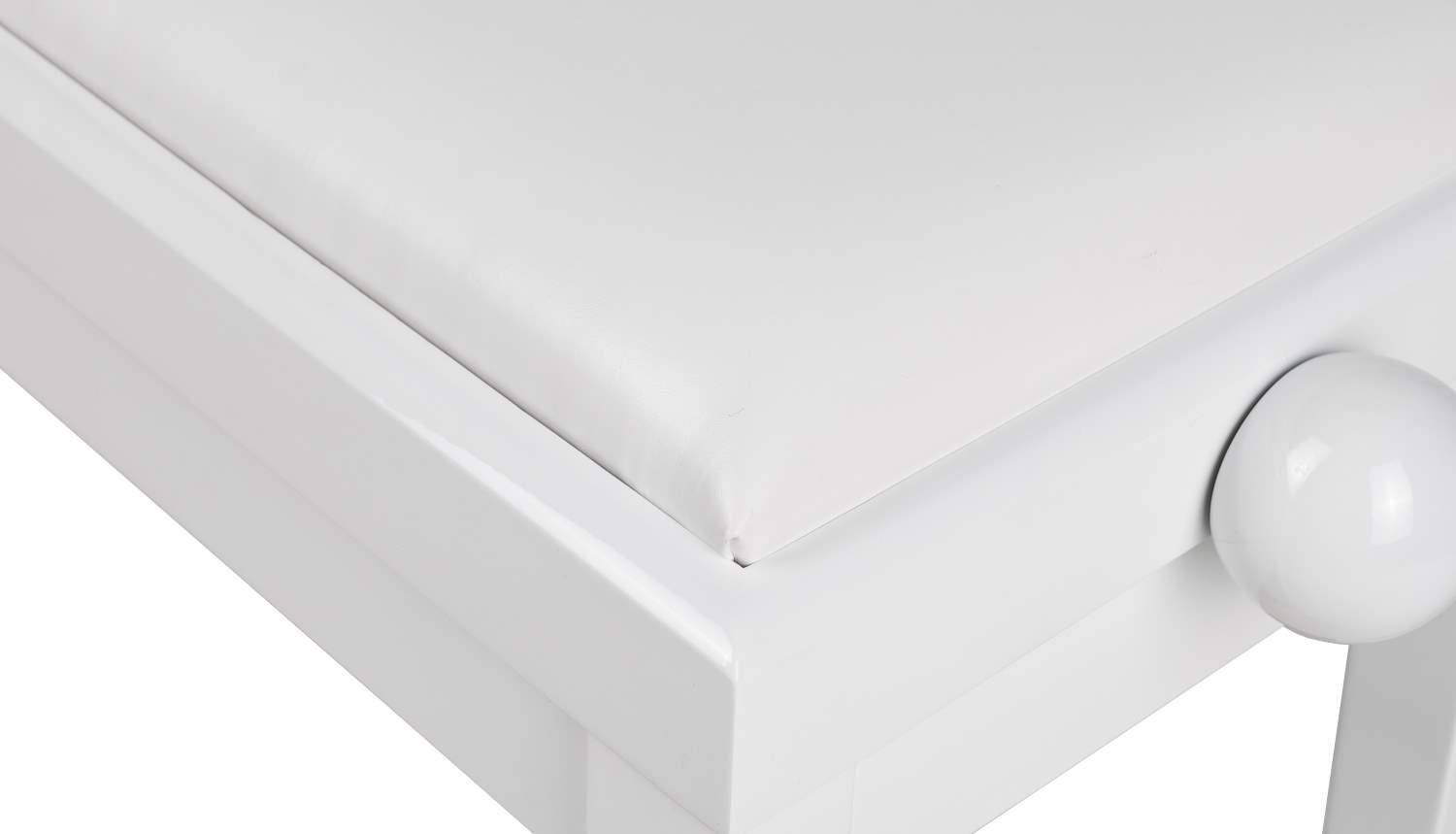 SOUNDSATION SBH-100P-WH