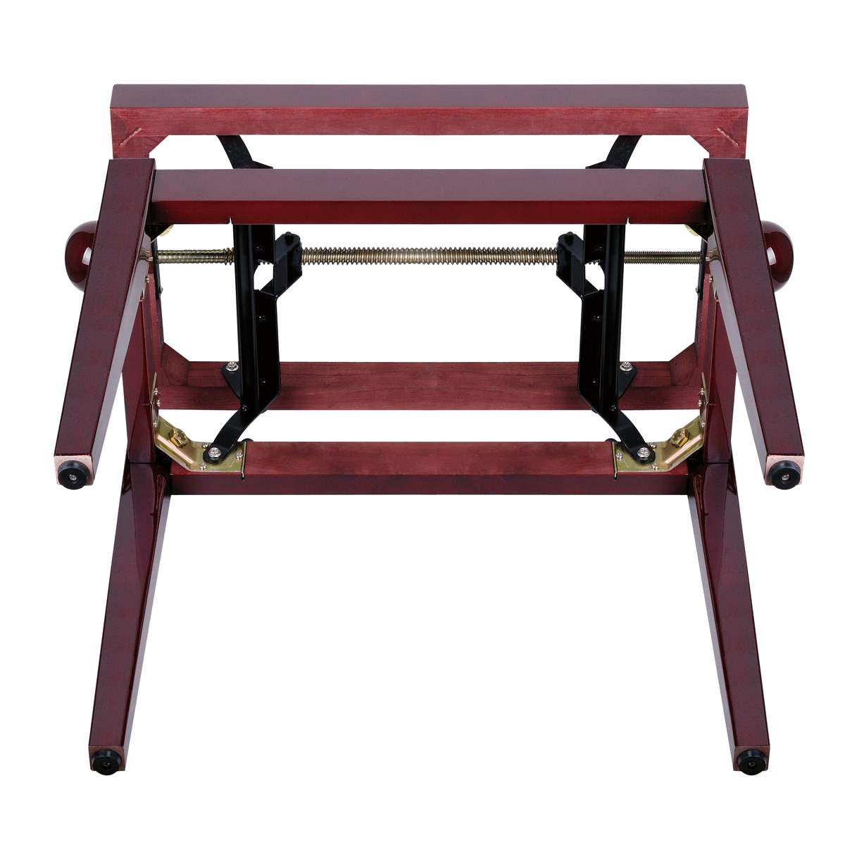 SOUNDSATION SBH-103V-MH