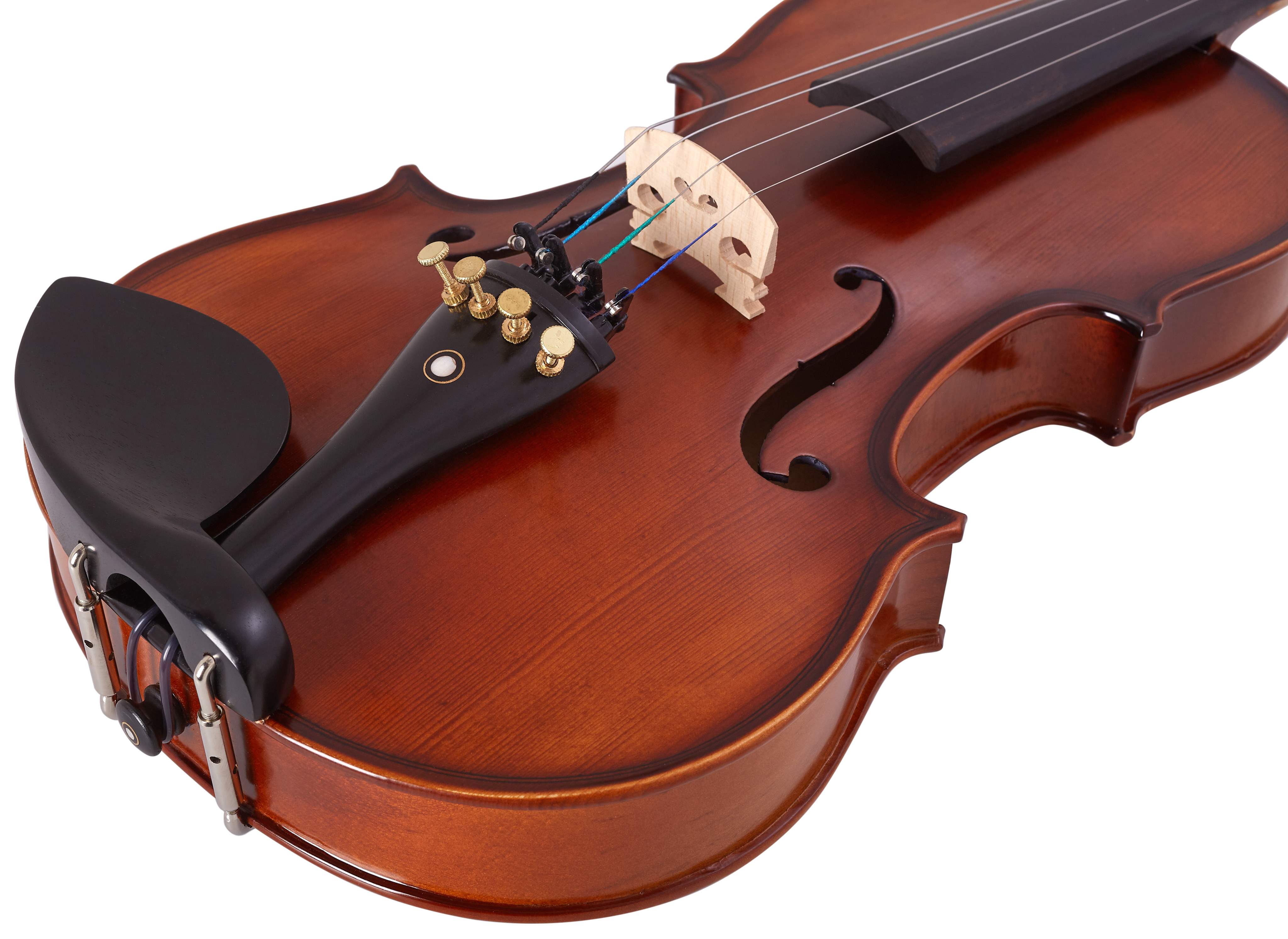 SOUNDSATION VSPVI-34