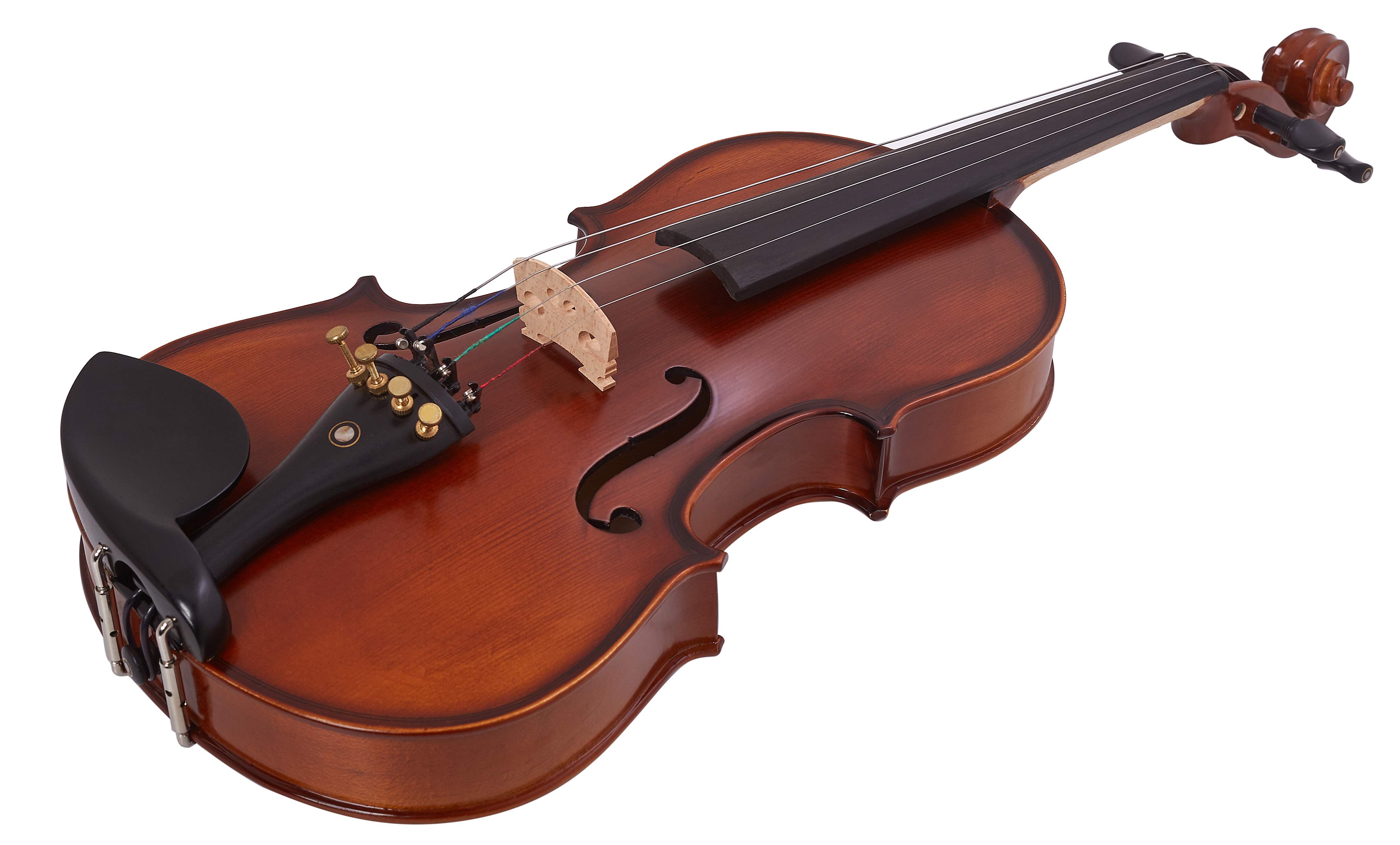 SOUNDSATION VSPVI-12