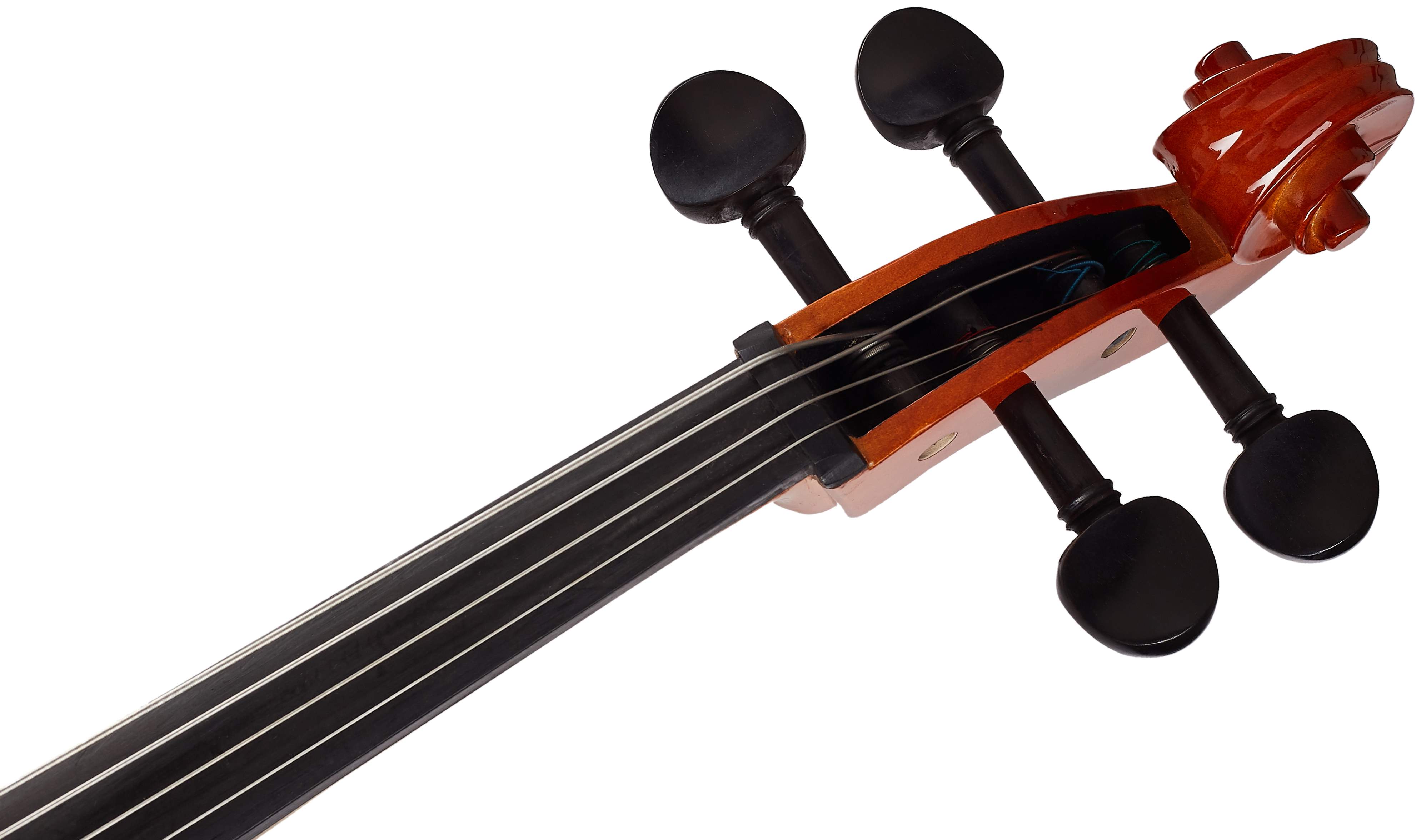 SOUNDSATION VSPCE-12