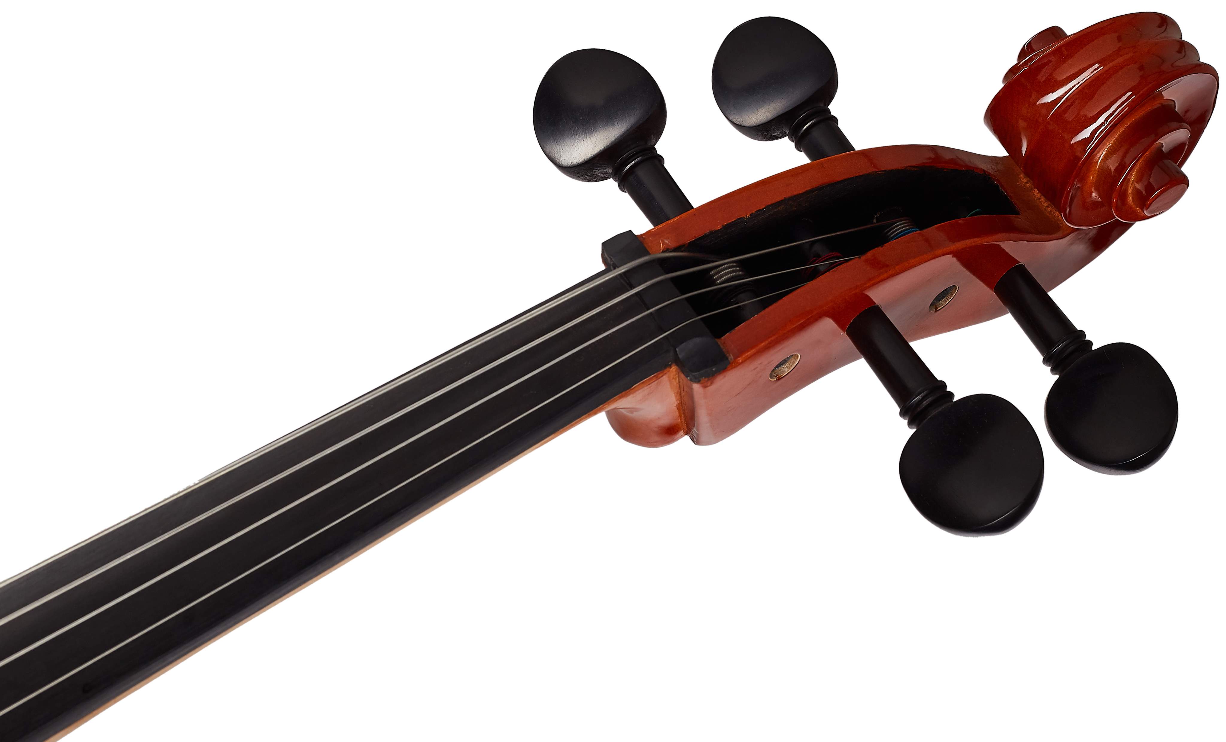 SOUNDSATION VSPCE-34