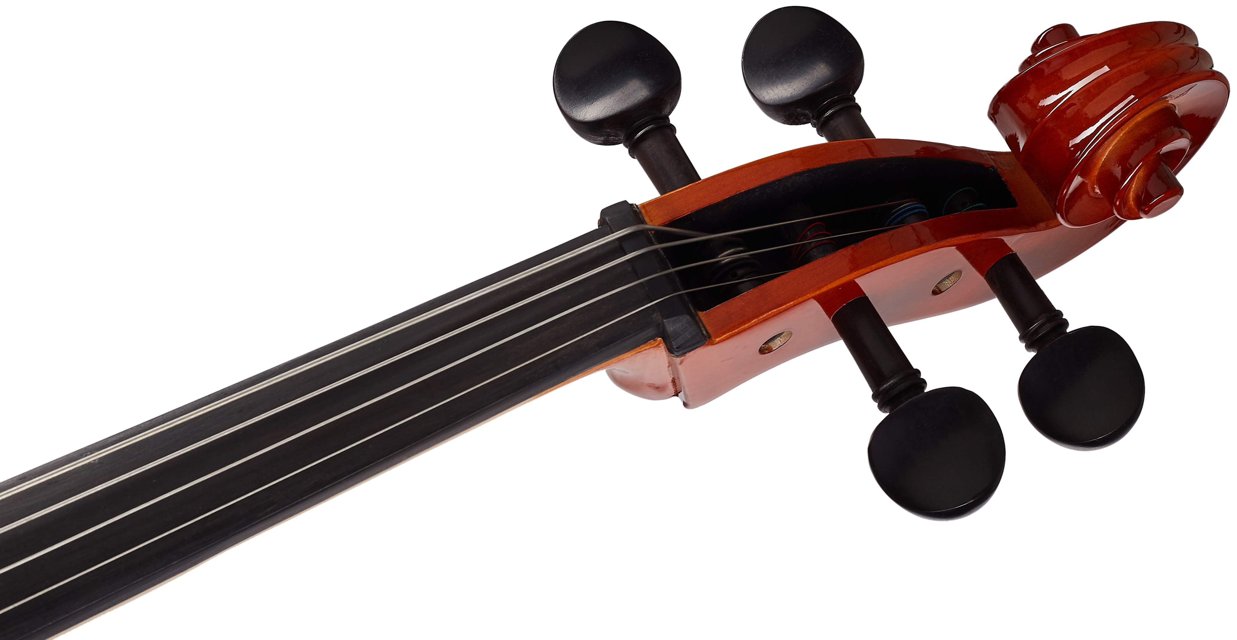 SOUNDSATION VSPCE-44