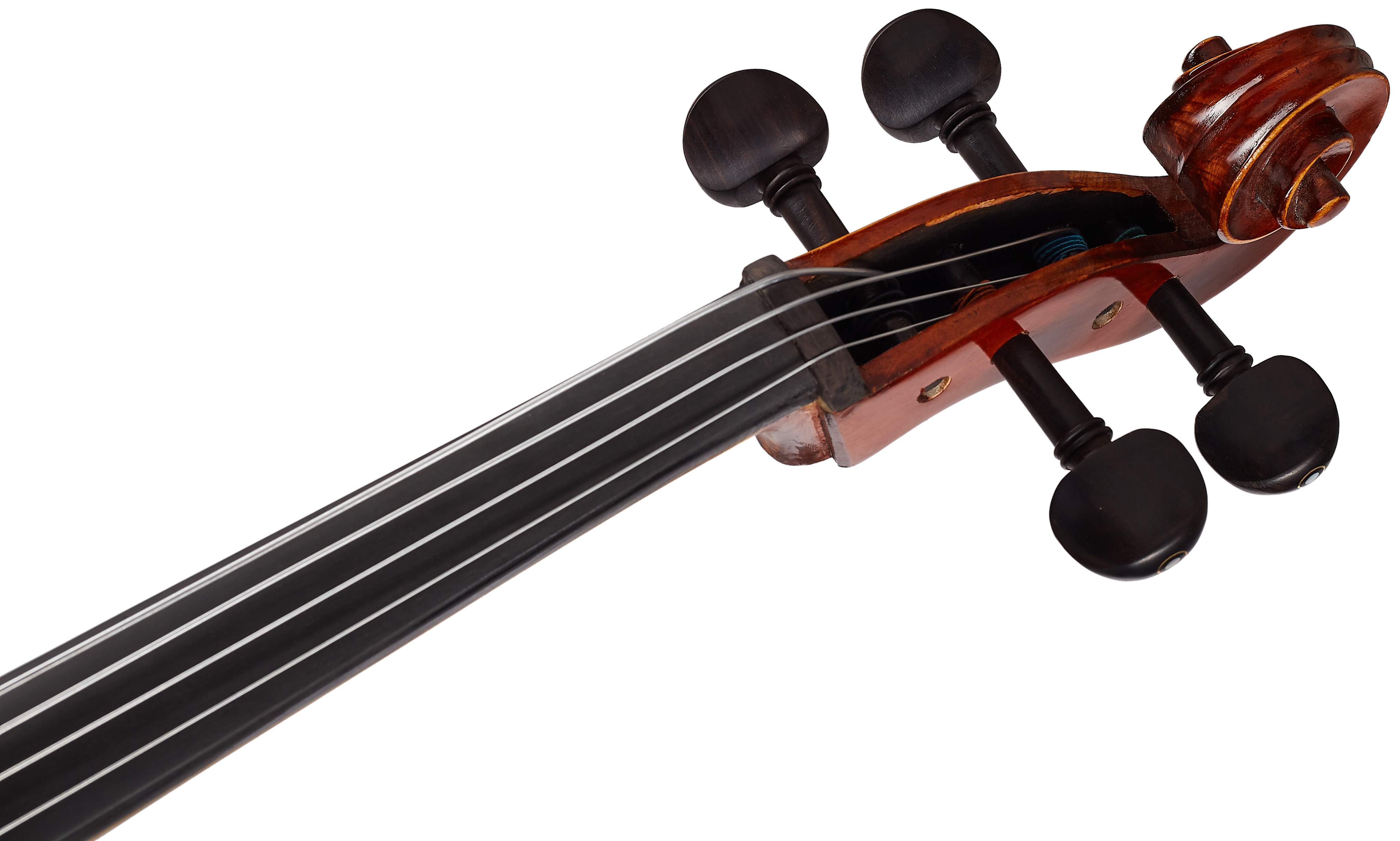 SOUNDSATION VPCE-SV12