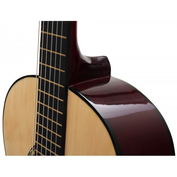 Classic Cantabile - AS-851 3/4