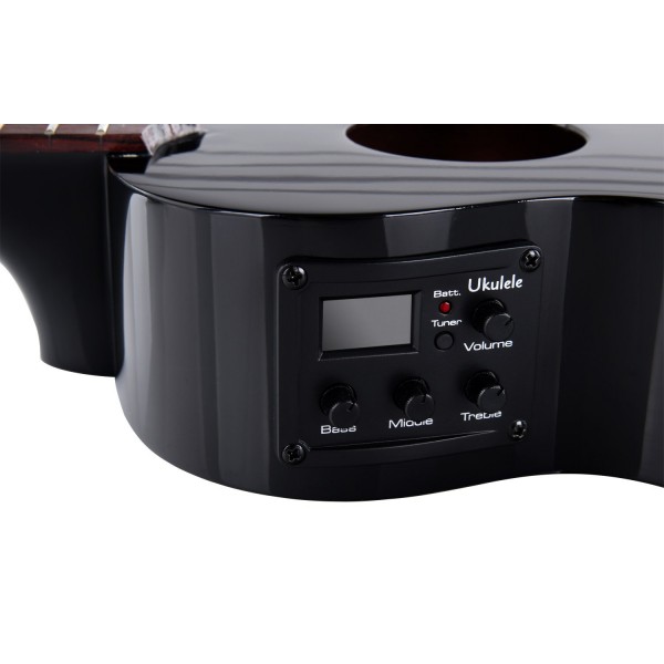 Classic Cantabile US-400CE