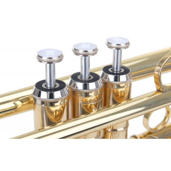 Classic Cantabile TR-30L B