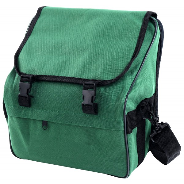 Classic Cantabile Secondo Junior