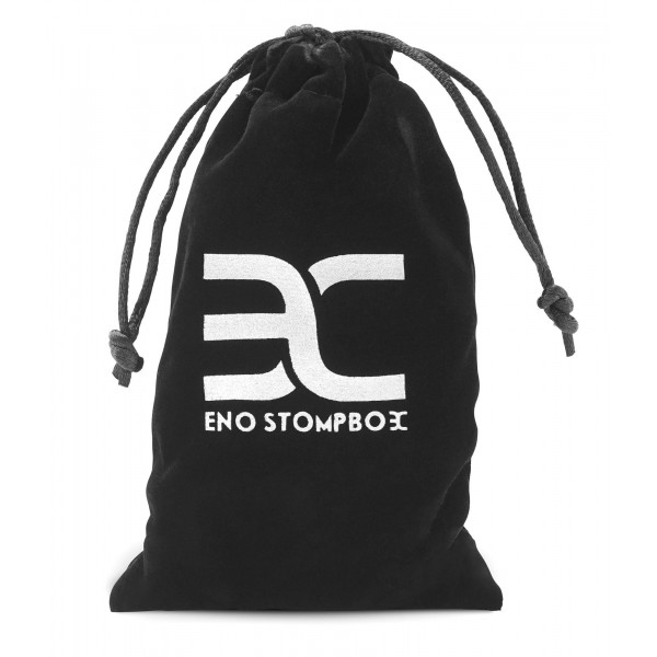 ENO TC-11 Metal Distortion