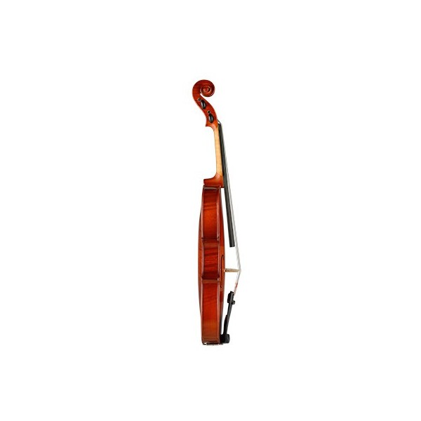 MENZEL VL502-12