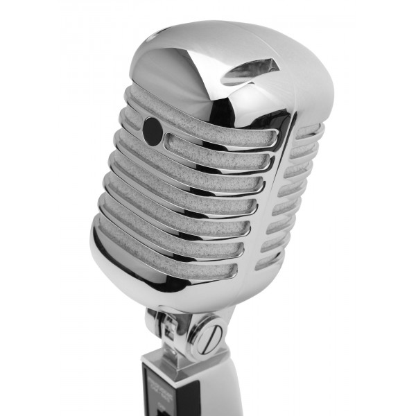 Pronomic DM-66R