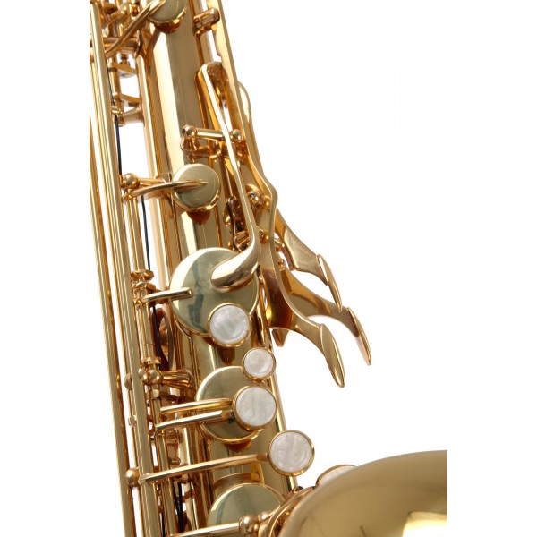 Classic Cantabile TS-450 Bb 