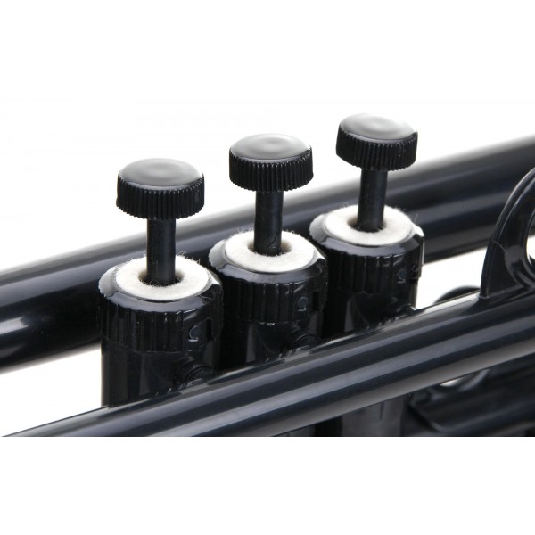 Classic Cantabile TROMBA Bb 