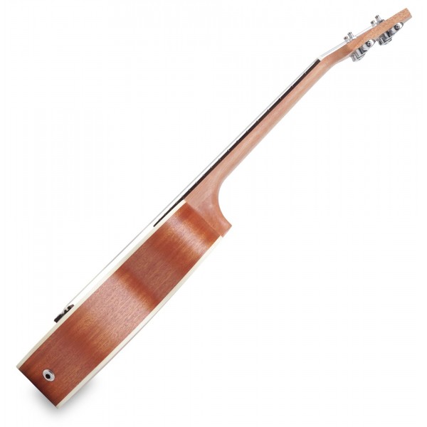 Classic Cantabile UT-260PU