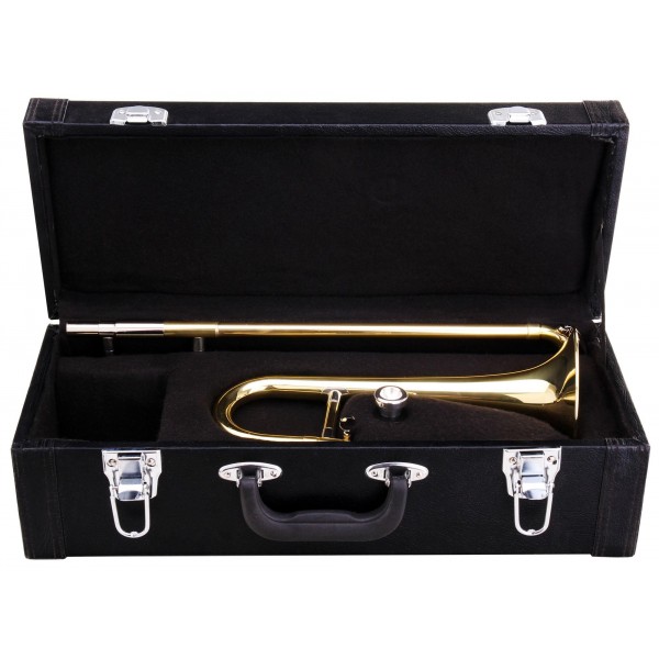 Classic Cantabile ZT-11