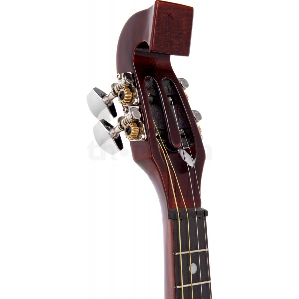 Mihai Hora M1084 - Dobra