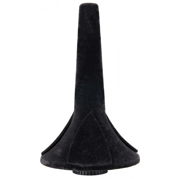 PROLINE Stojan pro trumpetu TS-153