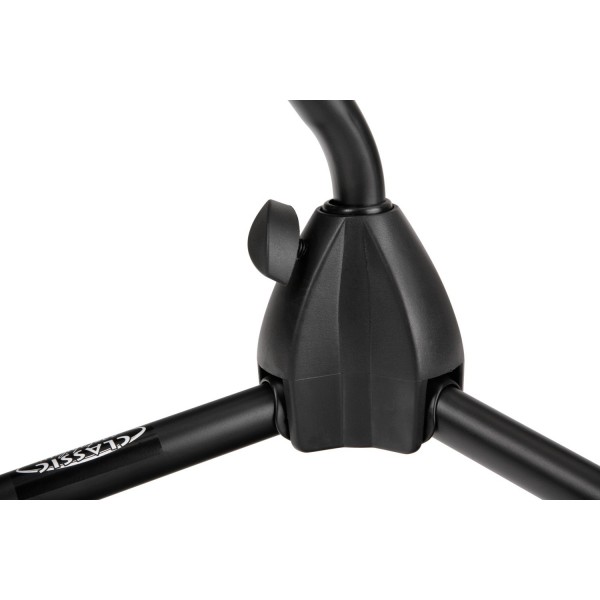 PROLINE Stojan pro alt/tentor saxofon