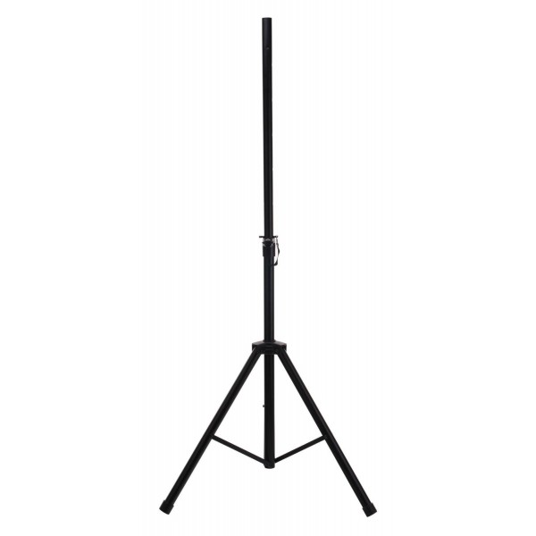 Proline stojan pro reproduktor