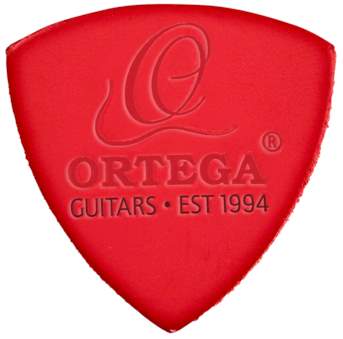 ORTEGA UKEPICK-ASS