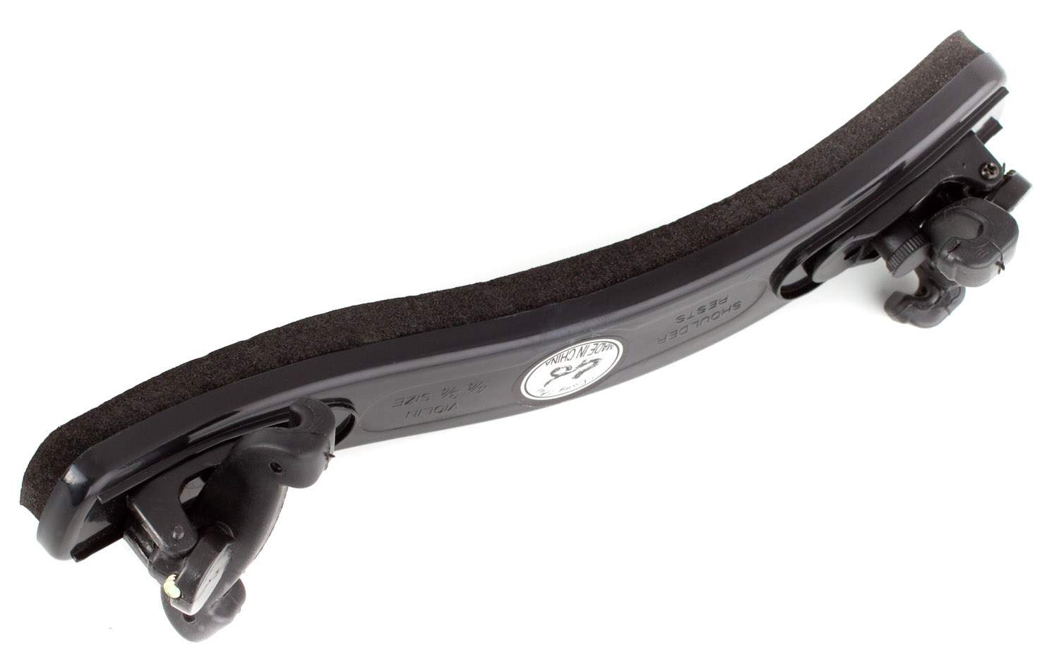 SOUNDSATION VISR 1/2 -1/4