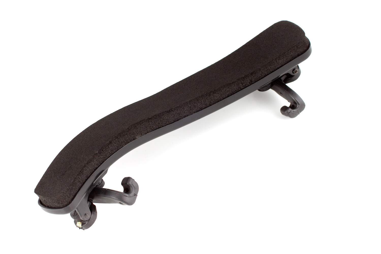 SOUNDSATION VISR 4/4