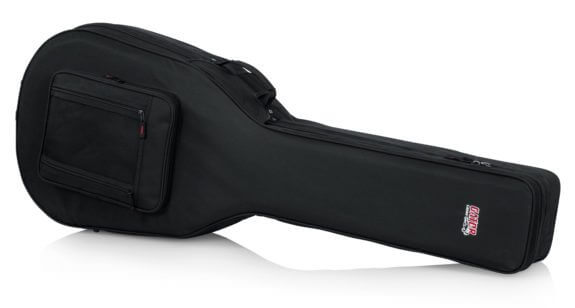 Gator GPX-ACOUSTIC
