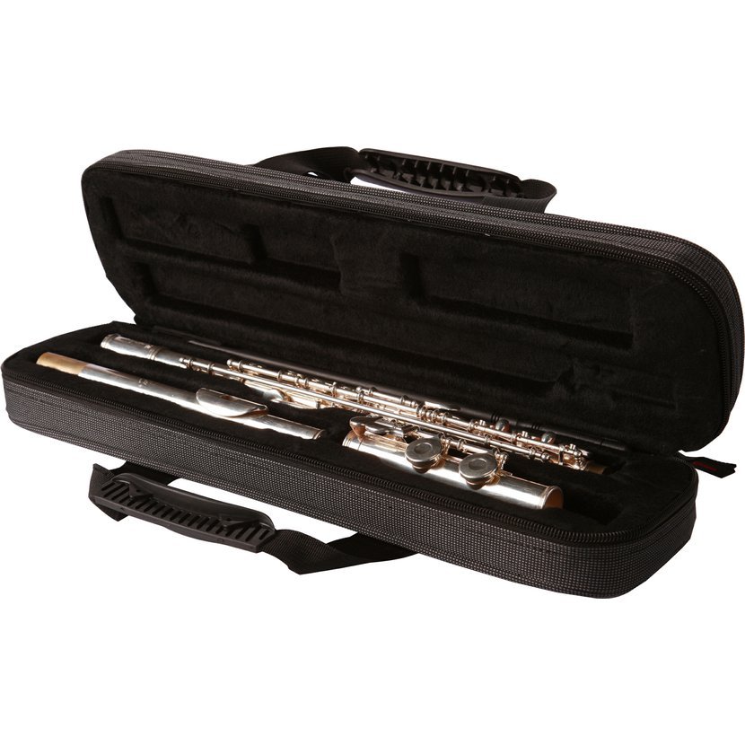 Gator GL-Flute-A