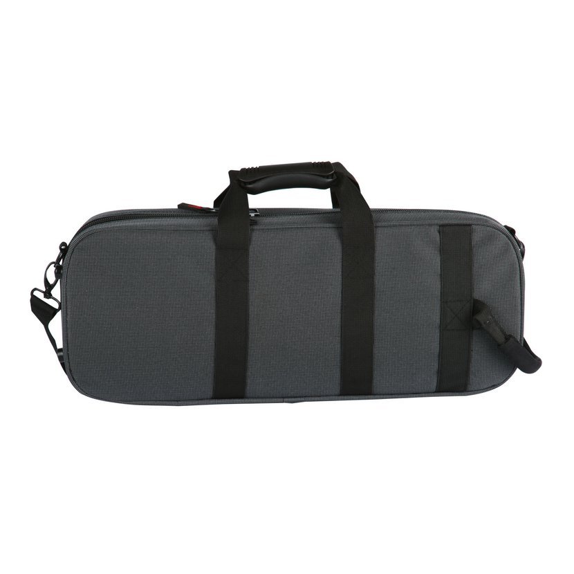Gator GL-Trumpet-A