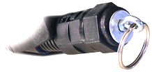 Alva MCD300