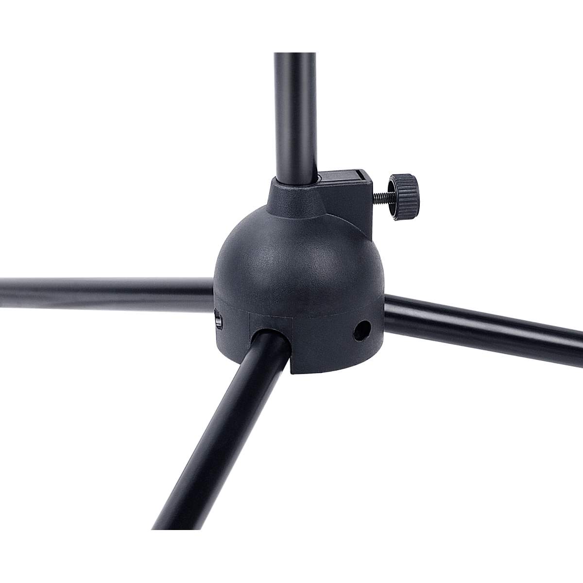 SOUNDSATION  SMICS-70-BK