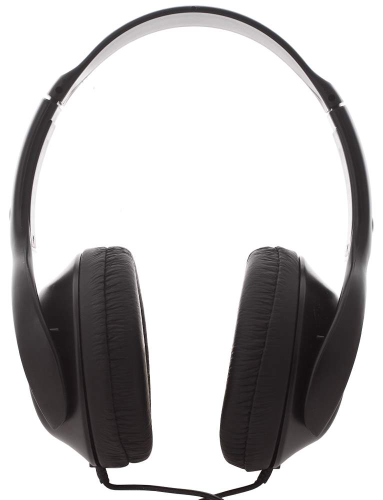 KURZWEIL YH3000