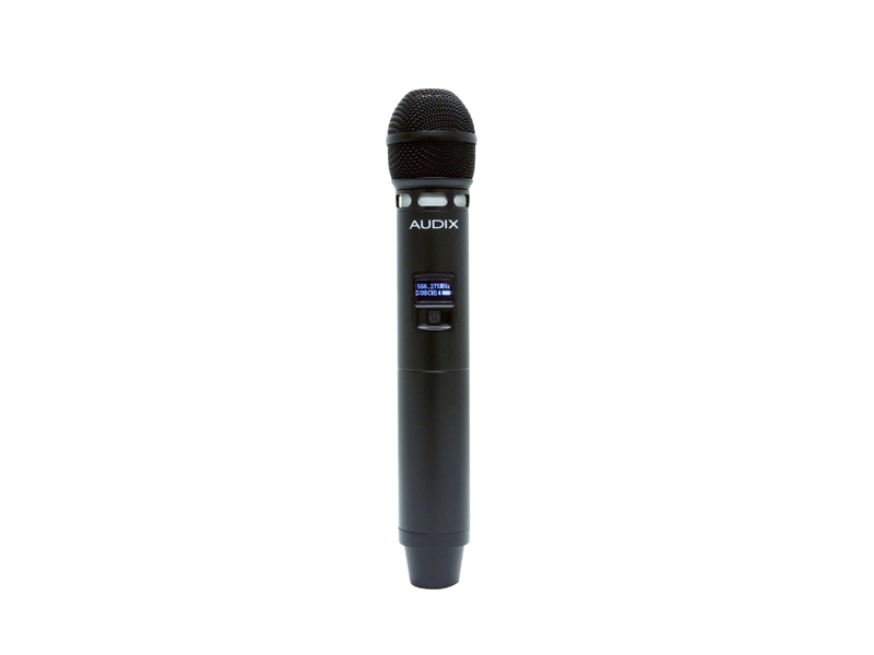 Audix AP42 VX5  