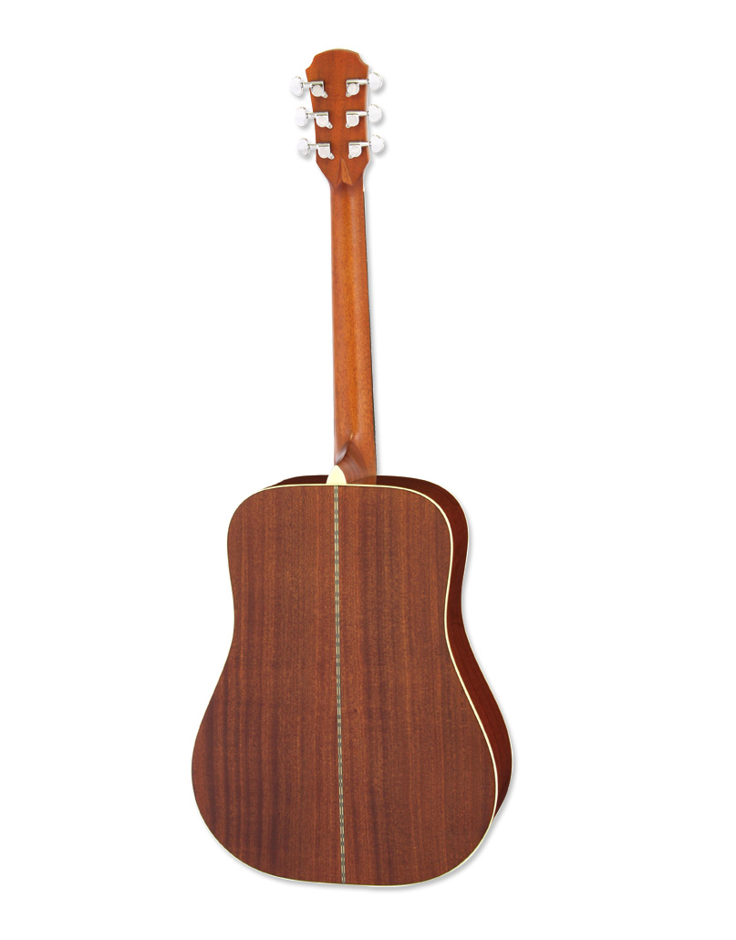 Aria 511 