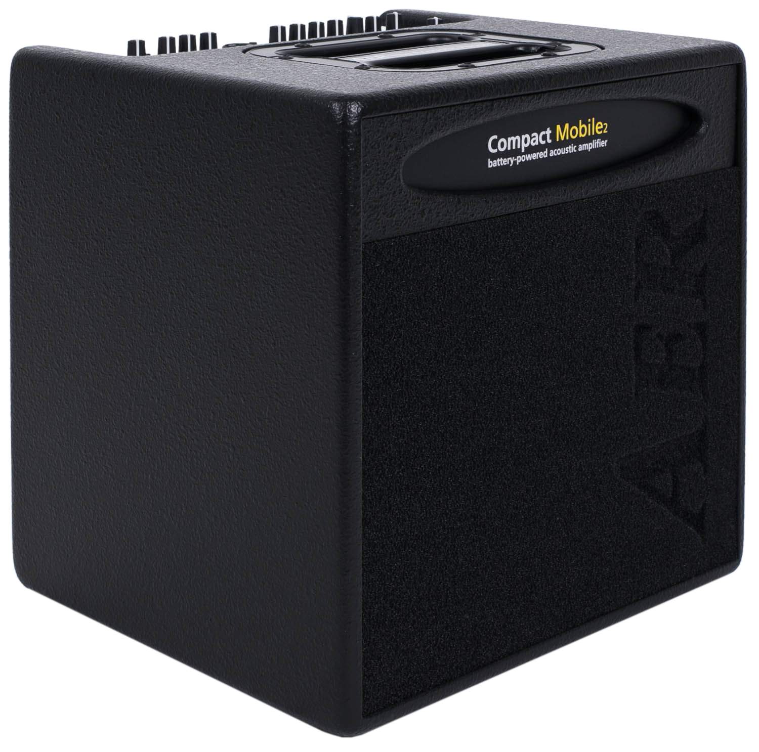 AER Compact Mobile 2