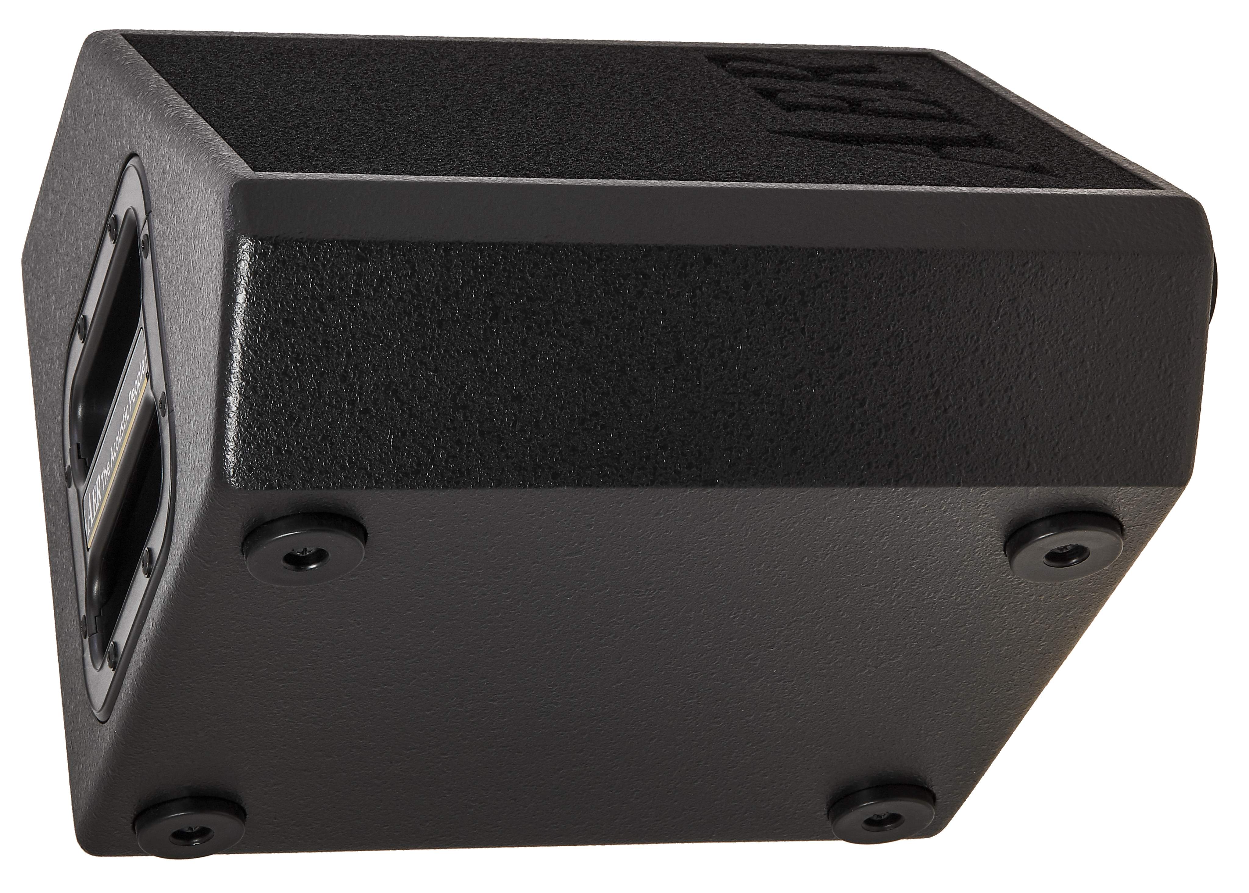 AER Compact Slope IV