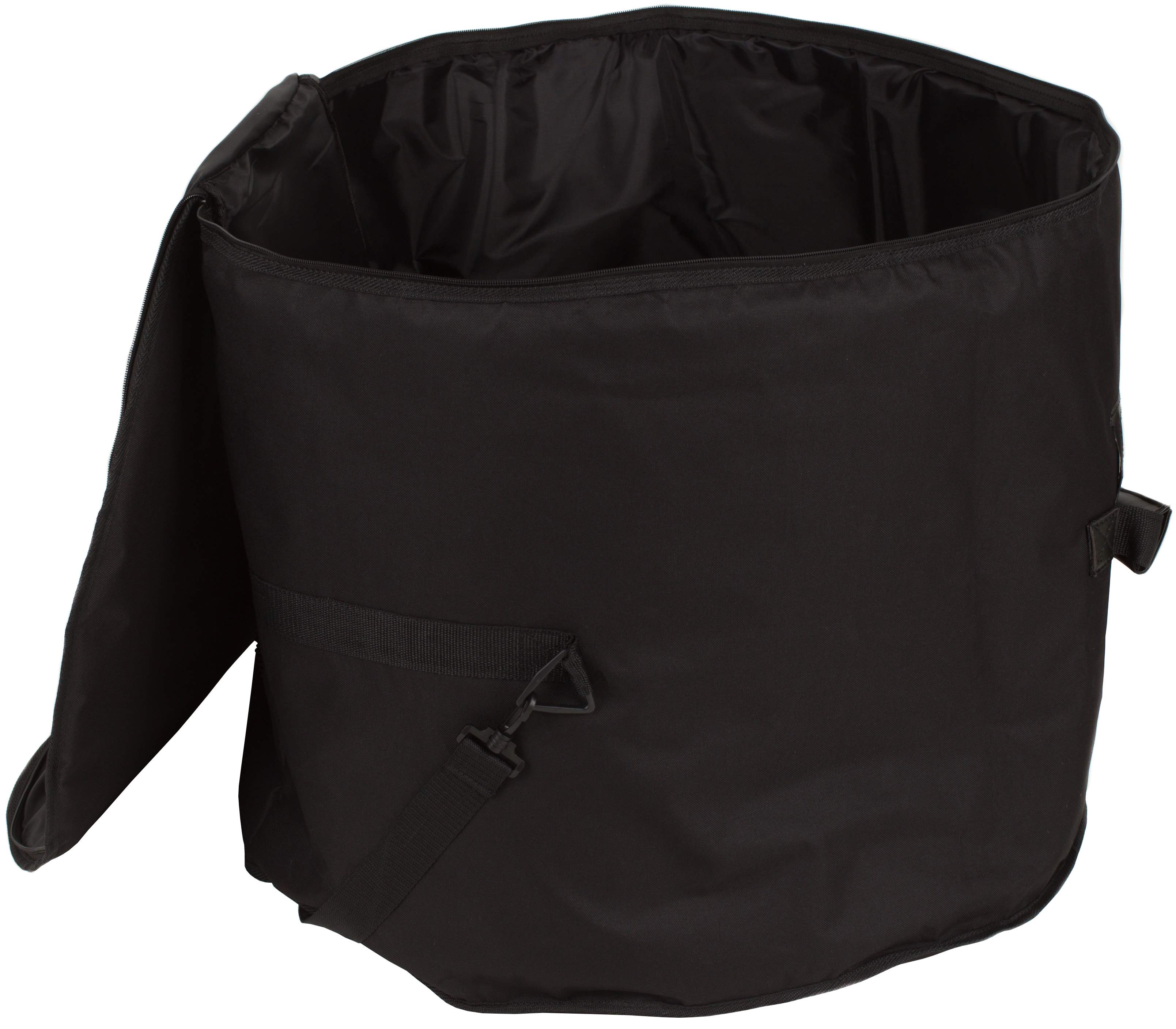 BESPECO BAG622BD