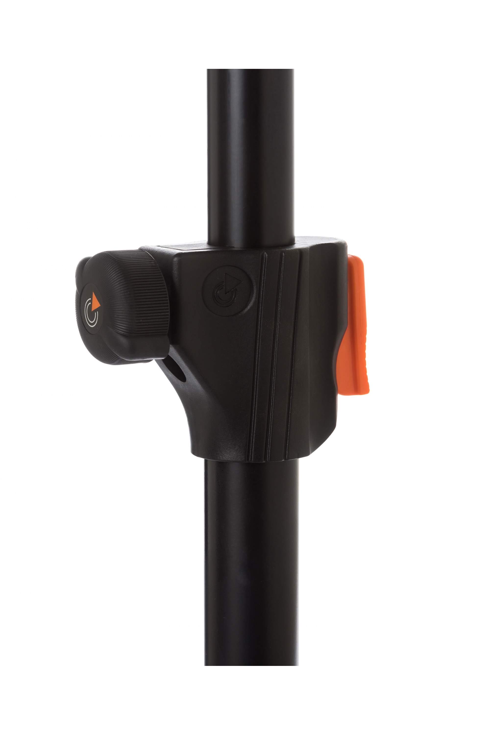 BESPECO PN90XLNO