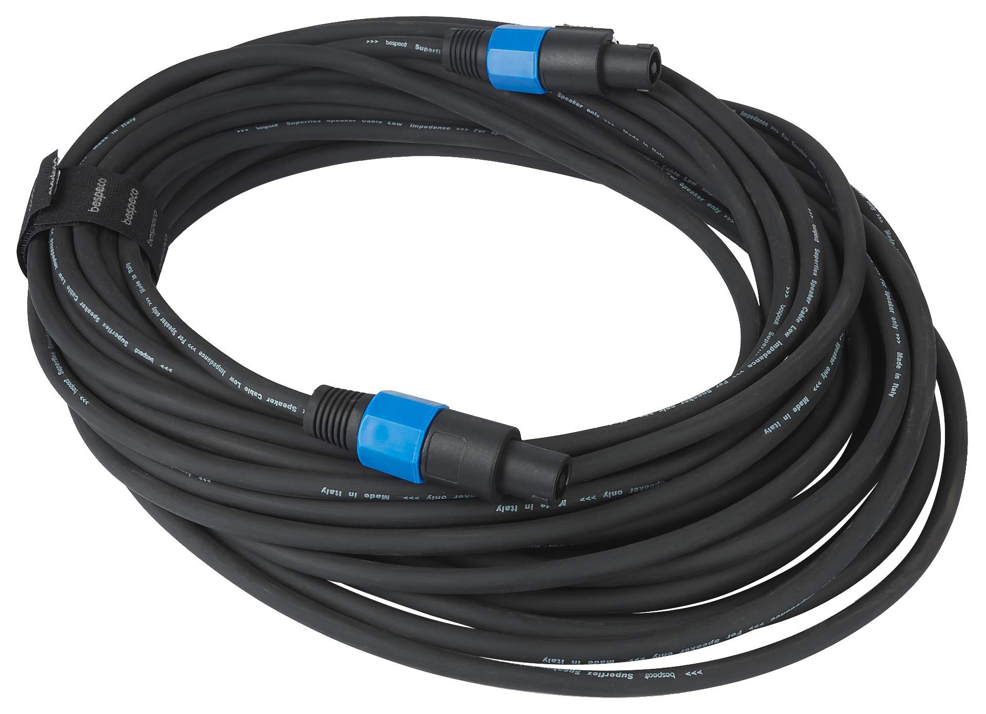 BESPECO PYSS2000 