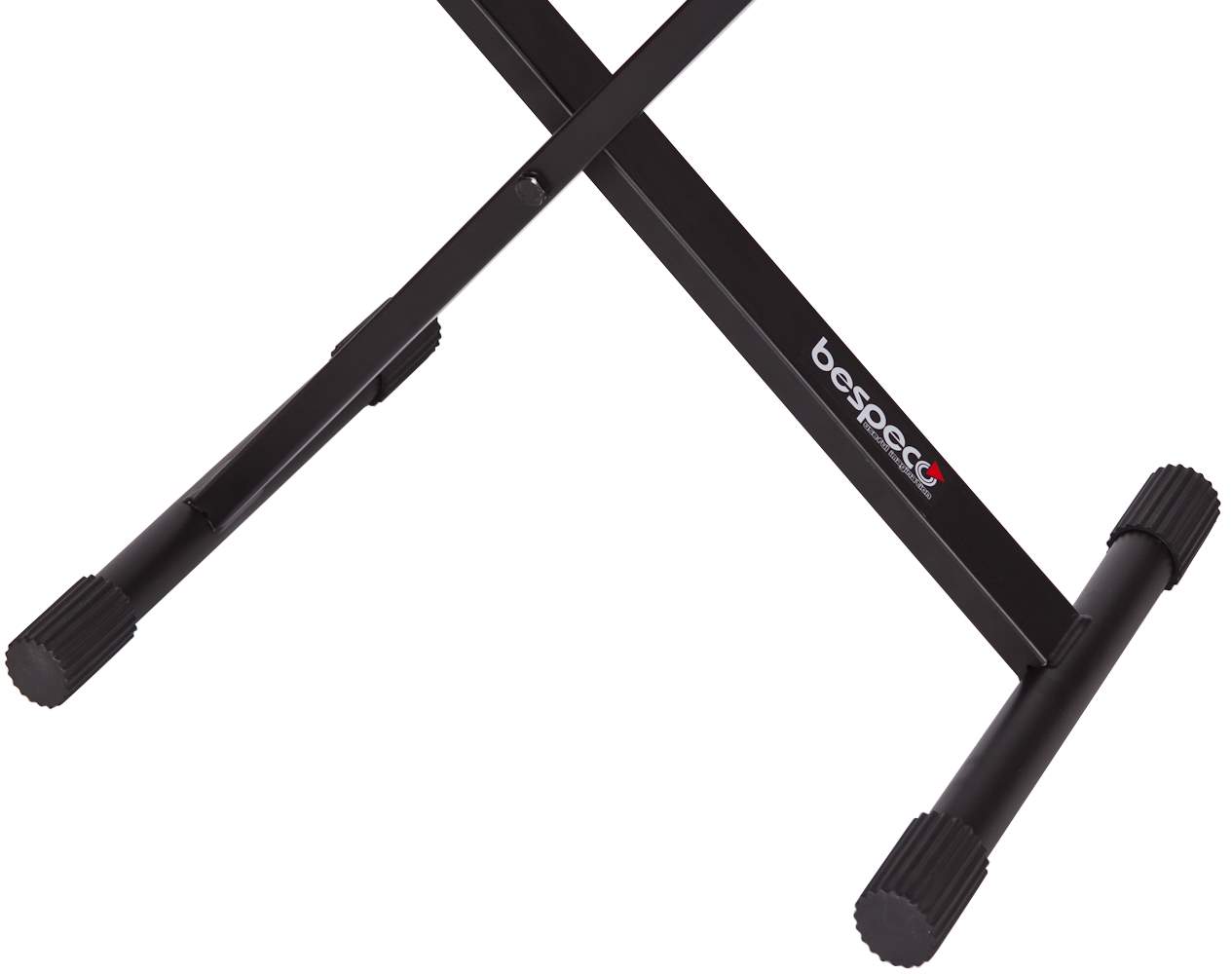 BESPECO SG9EX