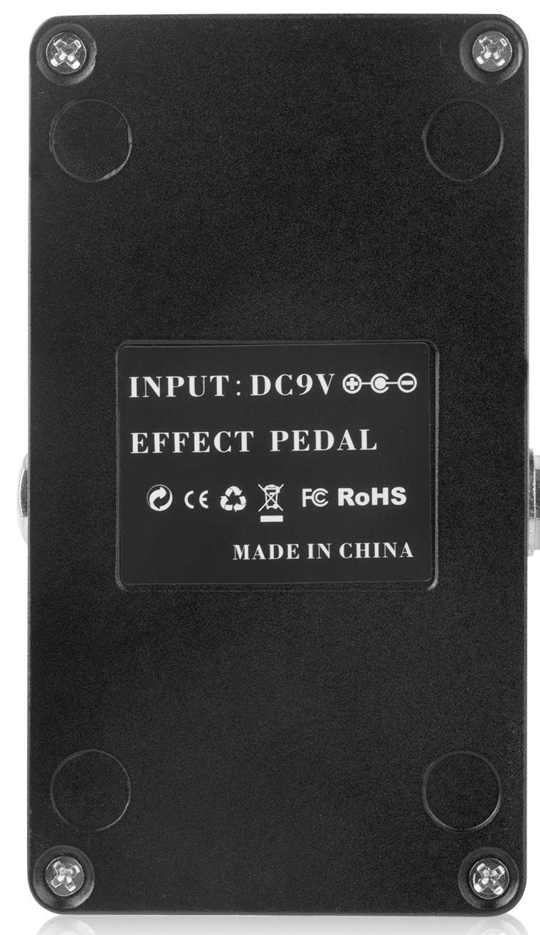 CALINE CP-26 "Snake Bite"